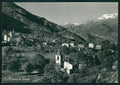 Torino Meana di Susa Foto FG cartolina MZ3854 – fronte