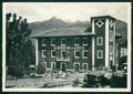 Torino Meana di Susa Albergo Bellavista Auto Foto FG cartolina MZ3855 – fronte