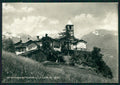 Torino Gravere La Losa Foto FG cartolina MZ3861 – fronte