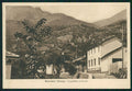 Torino Bussoleno Borgata Grange FG cartolina MZ3862 – fronte