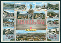Torino Alta Valle di Susa Foto FG cartolina MZ3865 – fronte