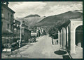 Torino Susa Viale della Stazione Corriera Foto FG cartolina MZ3872 – fronte