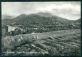 Torino Giaglione Foto FG cartolina MZ3875 – fronte