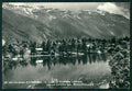 Torino Moncenisio Ferrera Cenisio Lago di Foto FG cartolina MZ3881 – fronte