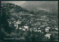Torino Gravere Borgata Olmo Foto FG cartolina MZ3884 – fronte