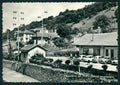 Torino Chiomonte Foto FG cartolina MZ3886 – fronte