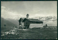 Torino Chiomonte Piano del Frais Foto FG cartolina MZ3895 – fronte