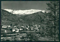Torino Bardonecchia Mélezet Foto FG cartolina MZ3903 – fronte