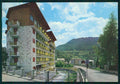 Torino Bardonecchia Foto FG cartolina MZ3912 – fronte