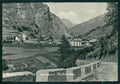 Torino Bardonecchia Rochemolles Foto FG cartolina MZ3918 – fronte