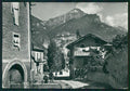 Torino Sauze d'Oulx Ulzio Foto FG cartolina MZ3926 – fronte