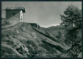 Torino Oulx Madonna del Catolovie Foto FG cartolina MZ3929 – fronte
