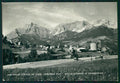 Torino Sauze d'Oulx Colonia Fiat Chaberton Foto FG cartolina MZ3931 – fronte