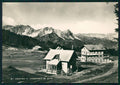 Torino Sauze d'Oulx Sportinia Foto FG cartolina MZ3939 – fronte