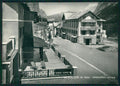 Torino Claviere Foto FG cartolina MZ3948 – fronte