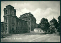 Torino Venaria Reale Castello Foto FG cartolina MZ3960 – fronte