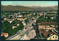 Torino Cirié Panorama Foto FG cartolina MZ3970 – fronte