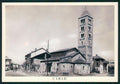 Torino Cirié Chiesa San Martino Foto FG cartolina MZ3973 – fronte