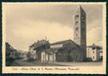 Torino Cirié Chiesa San Martino FG cartolina MZ3974 – fronte