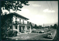 Torino Cafasse Trattoria il Gallo Auto Foto FG cartolina MZ3979 – fronte