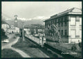 Torino Cafasse Auto Foto FG cartolina MZ3981 – fronte