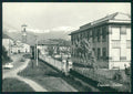 Torino Cafasse Auto Foto FG cartolina MZ3982 – fronte