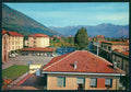Torino Cafasse Stabilimento Magnoni Auto Foto FG cartolina MZ3988 – fronte