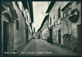 Torino Mathi Canavese Casa Comunale Istituto Chantal Foto FG cartolina MZ3999 – fronte
