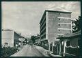 Torino Balangero Foto FG cartolina MZ4001 – fronte