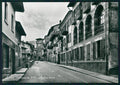 Torino Lanzo Torinese Antica Torre Vespa Foto FG cartolina MZ4015 – fronte