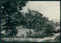 Torino Pessinetto Santuario Sant'Ignazio Foto FG cartolina MZ4022 – fronte
