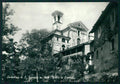 Torino Pessinetto Santuario Sant'Ignazio Foto FG cartolina MZ4023 – fronte