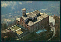 Torino Pessinetto Santuario Sant'Ignazio Foto FG cartolina MZ4024 – fronte