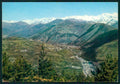 Torino Germagnano Pian Bausano Foto FG cartolina MZ4025 – fronte