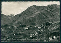 Torino Viù Panorama Rocciamelone Foto FG cartolina MZ4031 – fronte
