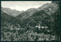 Torino Lemie Panorama Foto FG cartolina MZ4034 – fronte