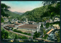 Torino Pessinetto Panorama Foto FG cartolina MZ4046 – fronte