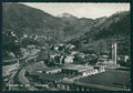 Torino Pessinetto Panorama Foto FG cartolina MZ4047 – fronte