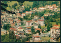 Torino Mezzenile Panorama Foto FG cartolina MZ4051 – fronte