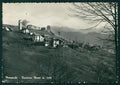 Torino Mezzenile Frazione Monti Foto FG cartolina MZ4058 – fronte