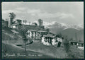Torino Mezzenile Frazione Monti Foto FG cartolina MZ4059 – fronte