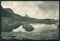 Torino Mezzenile Lago di Viana Foto FG cartolina MZ4060 – fronte