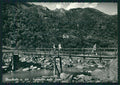 Torino Ceres Bracchiello Stura Foto FG cartolina MZ4073 – fronte