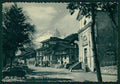 Torino Ala di Stura Chiesa Parrocchiale Auto FG cartolina MZ4077 – fronte