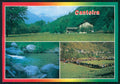 Torino Cantoira FG cartolina MZ4079 – fronte
