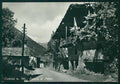 Torino Cantoira Foto FG cartolina MZ4082 – fronte