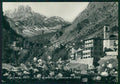 Torino Balme Bessanese Foto FG cartolina MZ4102 – fronte