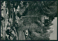 Torino Balme Villa Castagneri Bessanese Foto FG cartolina MZ4105 – fronte