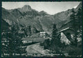 Torino Balme Pian della Mussa Bessasese Foto FG cartolina MZ4109 – fronte
