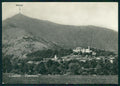 Torino Caselette Panorama Foto FG cartolina MZ4137 – fronte